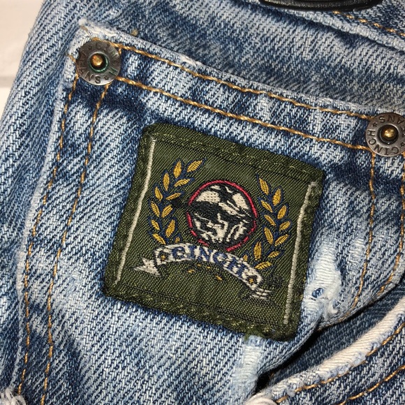 Cinch Jeans - Picture 4 of 7